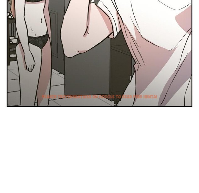 查看漫画附屬品少女的叛逆期 - 第24話 - sayhentaiz.net中的3966433图片 查看漫画附屬品少女的叛逆期 - 第24話 - sayhentaiz.net中的3966433图片