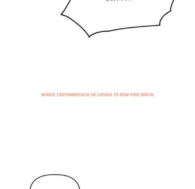 查看漫画附屬品少女的叛逆期 - 第24話 - sayhentaiz.net中的3966436图片 查看漫画附屬品少女的叛逆期 - 第24話 - sayhentaiz.net中的3966436图片