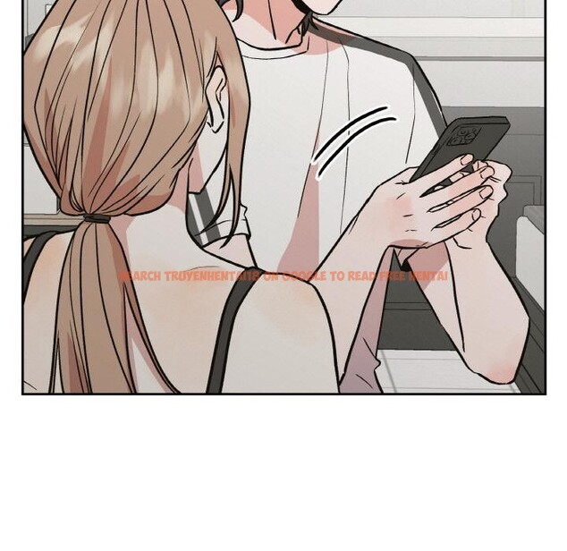 查看漫画附屬品少女的叛逆期 - 第24話 - sayhentaiz.net中的3966441图片 查看漫画附屬品少女的叛逆期 - 第24話 - sayhentaiz.net中的3966441图片