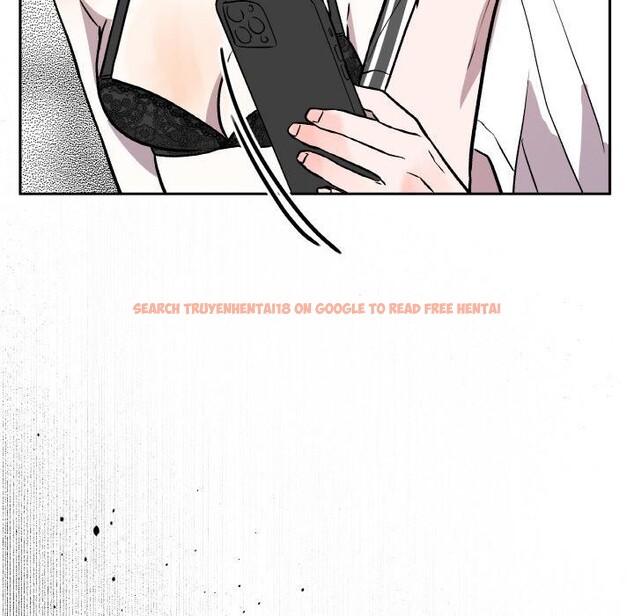 查看漫画附屬品少女的叛逆期 - 第24話 - sayhentaiz.net中的3966444图片 查看漫画附屬品少女的叛逆期 - 第24話 - sayhentaiz.net中的3966444图片