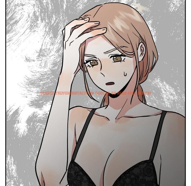 查看漫画附屬品少女的叛逆期 - 第24話 - sayhentaiz.net中的3966455图片 查看漫画附屬品少女的叛逆期 - 第24話 - sayhentaiz.net中的3966455图片