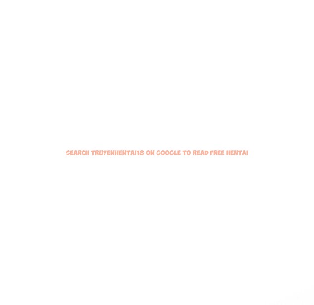 查看漫画附屬品少女的叛逆期 - 第24話 - sayhentaiz.net中的3966458图片 查看漫画附屬品少女的叛逆期 - 第24話 - sayhentaiz.net中的3966458图片