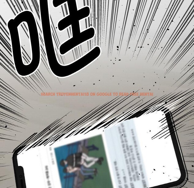 查看漫画附屬品少女的叛逆期 - 第24話 - sayhentaiz.net中的3966460图片 查看漫画附屬品少女的叛逆期 - 第24話 - sayhentaiz.net中的3966460图片