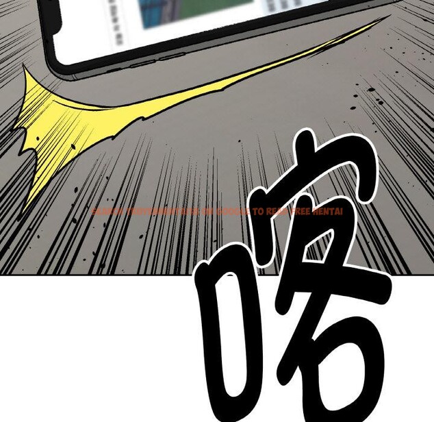 查看漫画附屬品少女的叛逆期 - 第24話 - sayhentaiz.net中的3966461图片 查看漫画附屬品少女的叛逆期 - 第24話 - sayhentaiz.net中的3966461图片