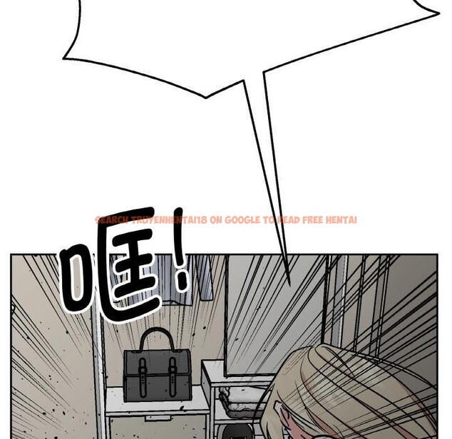 查看漫画附屬品少女的叛逆期 - 第24話 - sayhentaiz.net中的3966465图片 查看漫画附屬品少女的叛逆期 - 第24話 - sayhentaiz.net中的3966465图片