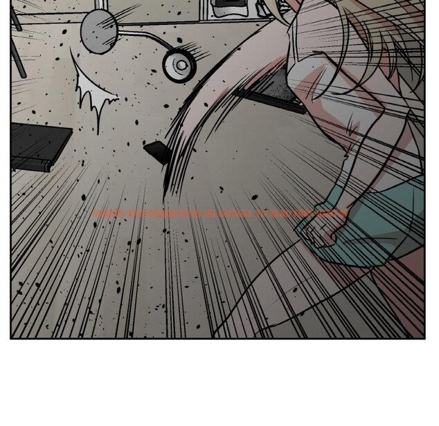 查看漫画附屬品少女的叛逆期 - 第24話 - sayhentaiz.net中的3966466图片 查看漫画附屬品少女的叛逆期 - 第24話 - sayhentaiz.net中的3966466图片