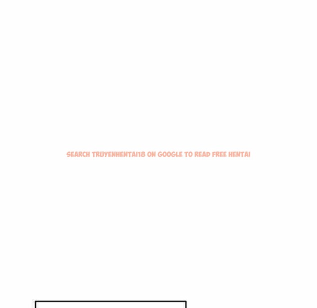 查看漫画附屬品少女的叛逆期 - 第24話 - sayhentaiz.net中的3966467图片 查看漫画附屬品少女的叛逆期 - 第24話 - sayhentaiz.net中的3966467图片