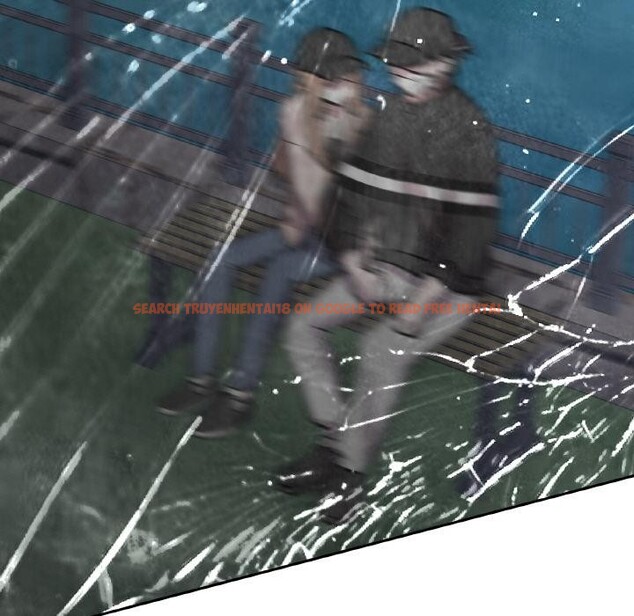 查看漫画附屬品少女的叛逆期 - 第24話 - sayhentaiz.net中的3966469图片 查看漫画附屬品少女的叛逆期 - 第24話 - sayhentaiz.net中的3966469图片