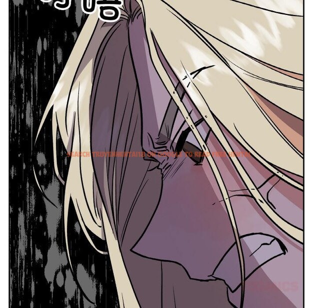 查看漫画附屬品少女的叛逆期 - 第24話 - sayhentaiz.net中的3966472图片 查看漫画附屬品少女的叛逆期 - 第24話 - sayhentaiz.net中的3966472图片