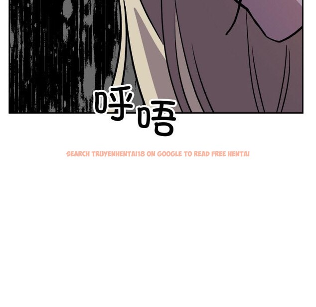 查看漫画附屬品少女的叛逆期 - 第24話 - sayhentaiz.net中的3966473图片 查看漫画附屬品少女的叛逆期 - 第24話 - sayhentaiz.net中的3966473图片