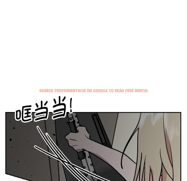 查看漫画附屬品少女的叛逆期 - 第24話 - sayhentaiz.net中的3966474图片 查看漫画附屬品少女的叛逆期 - 第24話 - sayhentaiz.net中的3966474图片