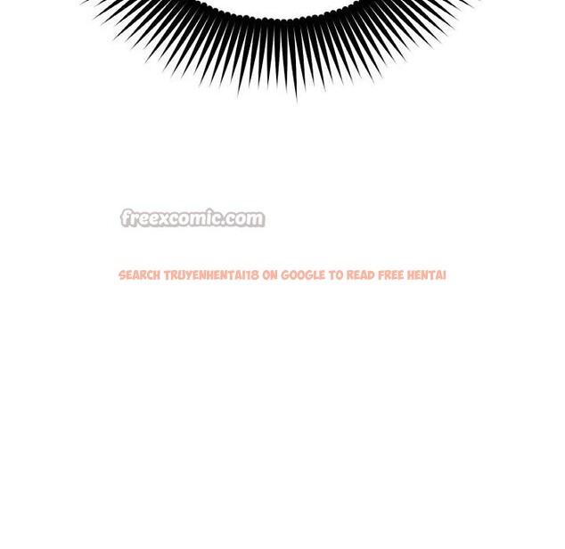 查看漫画附屬品少女的叛逆期 - 第24話 - sayhentaiz.net中的3966477图片 查看漫画附屬品少女的叛逆期 - 第24話 - sayhentaiz.net中的3966477图片