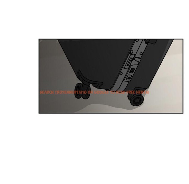 查看漫画附屬品少女的叛逆期 - 第24話 - sayhentaiz.net中的3966478图片 查看漫画附屬品少女的叛逆期 - 第24話 - sayhentaiz.net中的3966478图片