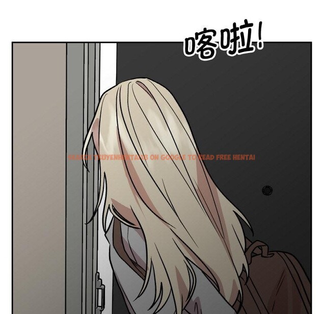 查看漫画附屬品少女的叛逆期 - 第24話 - sayhentaiz.net中的3966479图片 查看漫画附屬品少女的叛逆期 - 第24話 - sayhentaiz.net中的3966479图片