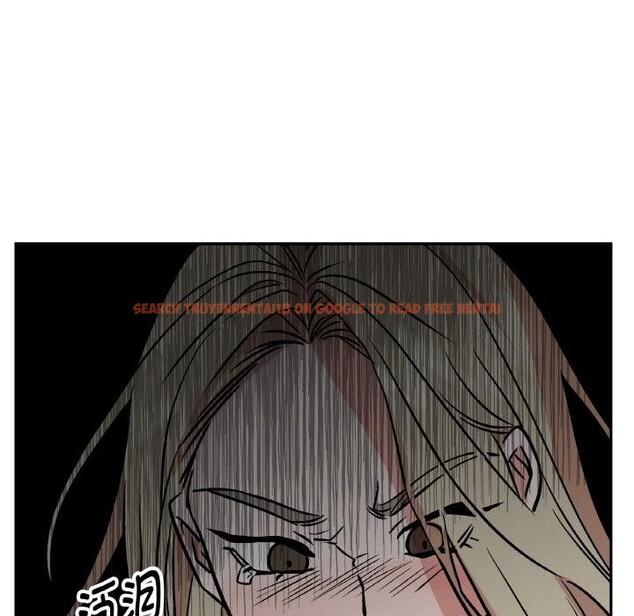 查看漫画附屬品少女的叛逆期 - 第24話 - sayhentaiz.net中的3966482图片 查看漫画附屬品少女的叛逆期 - 第24話 - sayhentaiz.net中的3966482图片