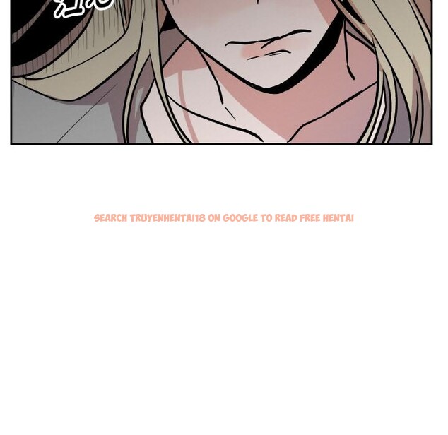 查看漫画附屬品少女的叛逆期 - 第24話 - sayhentaiz.net中的3966483图片 查看漫画附屬品少女的叛逆期 - 第24話 - sayhentaiz.net中的3966483图片