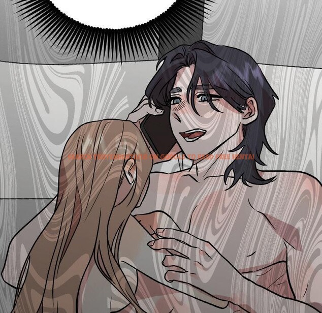 查看漫画附屬品少女的叛逆期 - 第24話 - sayhentaiz.net中的3966485图片 查看漫画附屬品少女的叛逆期 - 第24話 - sayhentaiz.net中的3966485图片