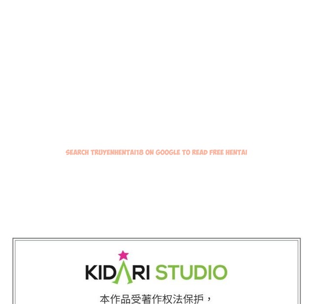 查看漫画附屬品少女的叛逆期 - 第24話 - sayhentaiz.net中的3966488图片 查看漫画附屬品少女的叛逆期 - 第24話 - sayhentaiz.net中的3966488图片