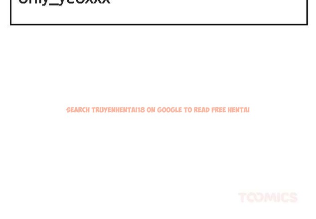 查看漫画附屬品少女的叛逆期 - 第25話 - sayhentaiz.net中的3990330图片