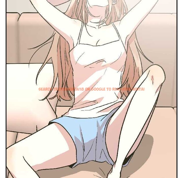 查看漫画附屬品少女的叛逆期 - 第25話 - sayhentaiz.net中的3990334图片