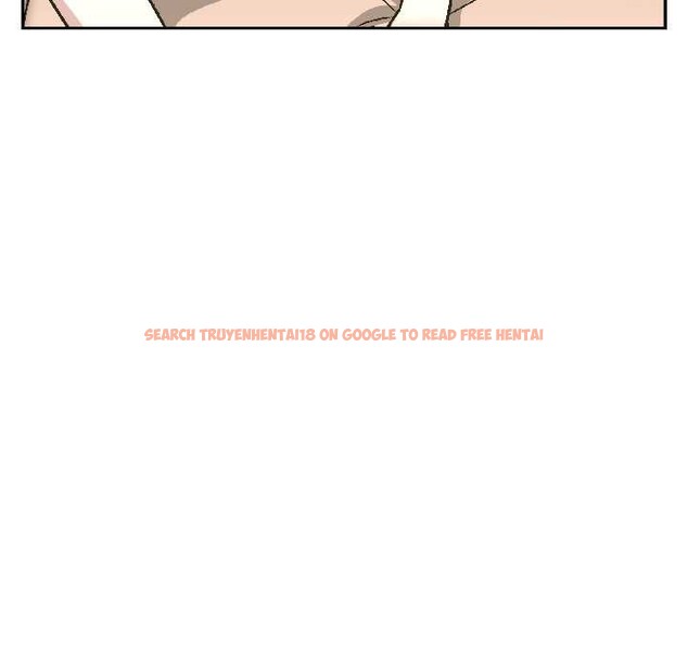 查看漫画附屬品少女的叛逆期 - 第25話 - sayhentaiz.net中的3990335图片