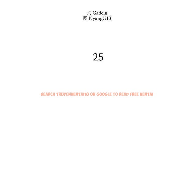 查看漫画附屬品少女的叛逆期 - 第25話 - sayhentaiz.net中的3990337图片