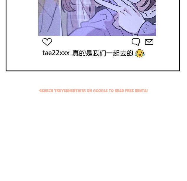 查看漫画附屬品少女的叛逆期 - 第25話 - sayhentaiz.net中的3990345图片