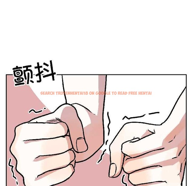 查看漫画附屬品少女的叛逆期 - 第25話 - sayhentaiz.net中的3990347图片