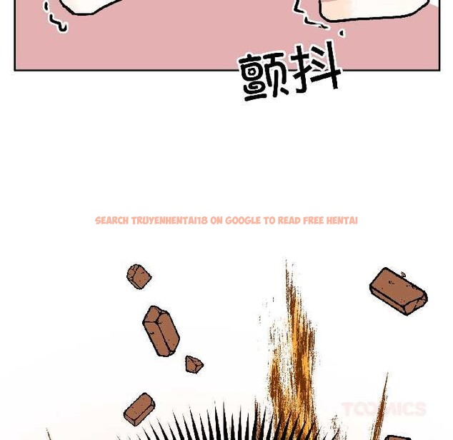 查看漫画附屬品少女的叛逆期 - 第25話 - sayhentaiz.net中的3990348图片