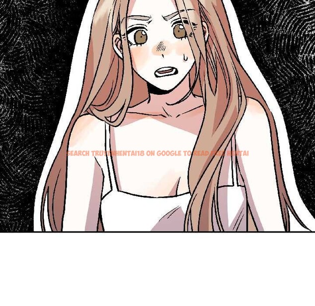 查看漫画附屬品少女的叛逆期 - 第25話 - sayhentaiz.net中的3990359图片