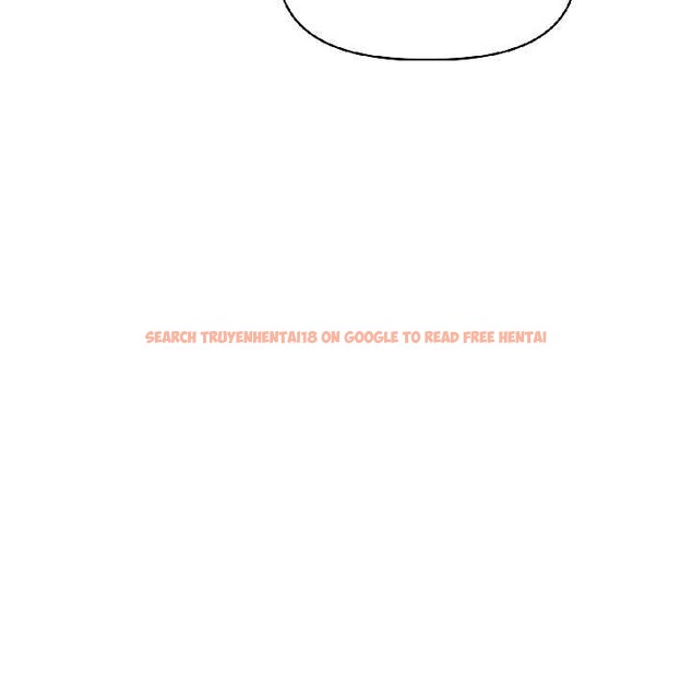 查看漫画附屬品少女的叛逆期 - 第25話 - sayhentaiz.net中的3990362图片