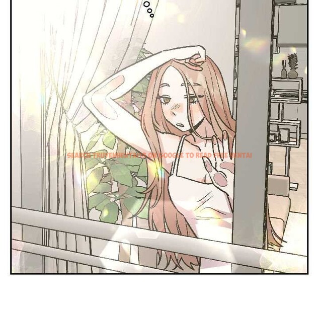 查看漫画附屬品少女的叛逆期 - 第25話 - sayhentaiz.net中的3990364图片