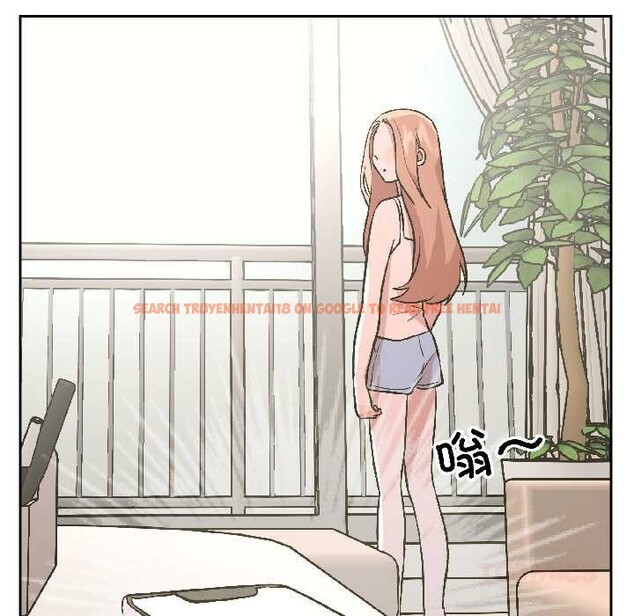 查看漫画附屬品少女的叛逆期 - 第25話 - sayhentaiz.net中的3990366图片