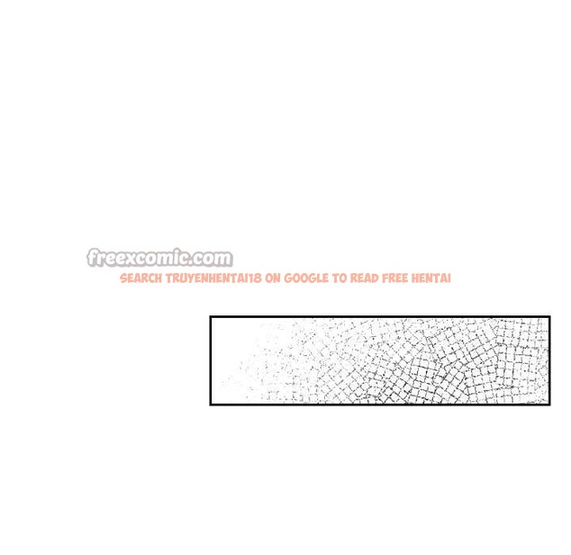 查看漫画附屬品少女的叛逆期 - 第25話 - sayhentaiz.net中的3990372图片