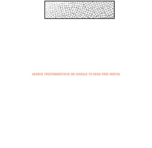 查看漫画附屬品少女的叛逆期 - 第25話 - sayhentaiz.net中的3990373图片