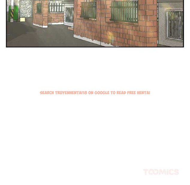 查看漫画附屬品少女的叛逆期 - 第25話 - sayhentaiz.net中的3990375图片