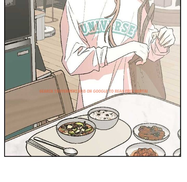 查看漫画附屬品少女的叛逆期 - 第25話 - sayhentaiz.net中的3990377图片