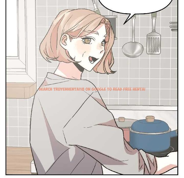 查看漫画附屬品少女的叛逆期 - 第25話 - sayhentaiz.net中的3990379图片