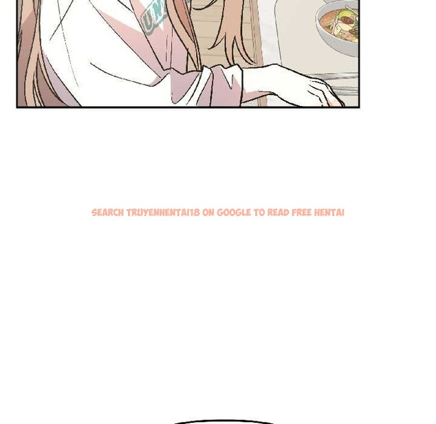 查看漫画附屬品少女的叛逆期 - 第25話 - sayhentaiz.net中的3990382图片