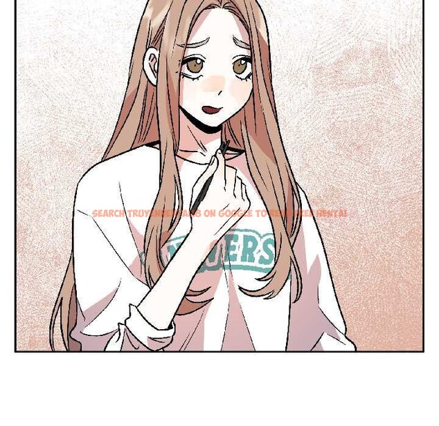 查看漫画附屬品少女的叛逆期 - 第25話 - sayhentaiz.net中的3990386图片