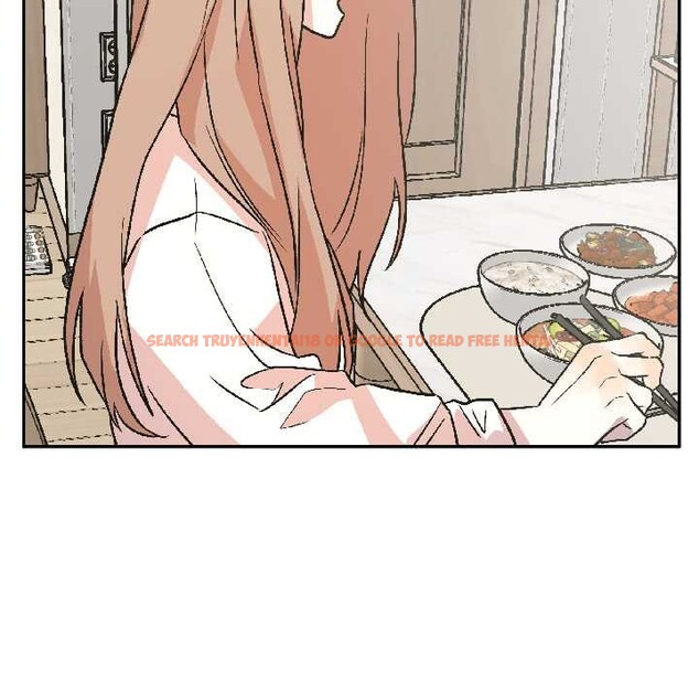 查看漫画附屬品少女的叛逆期 - 第25話 - sayhentaiz.net中的3990391图片