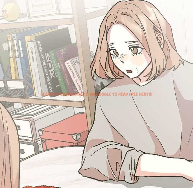 查看漫画附屬品少女的叛逆期 - 第25話 - sayhentaiz.net中的3990396图片