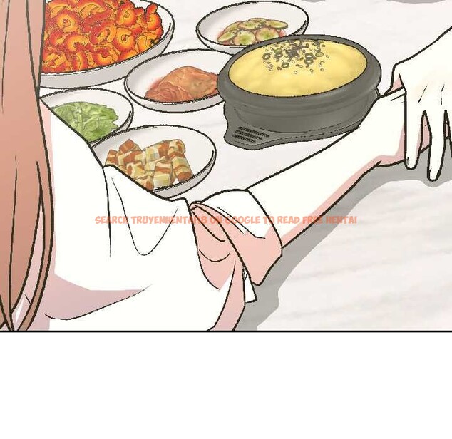 查看漫画附屬品少女的叛逆期 - 第25話 - sayhentaiz.net中的3990397图片