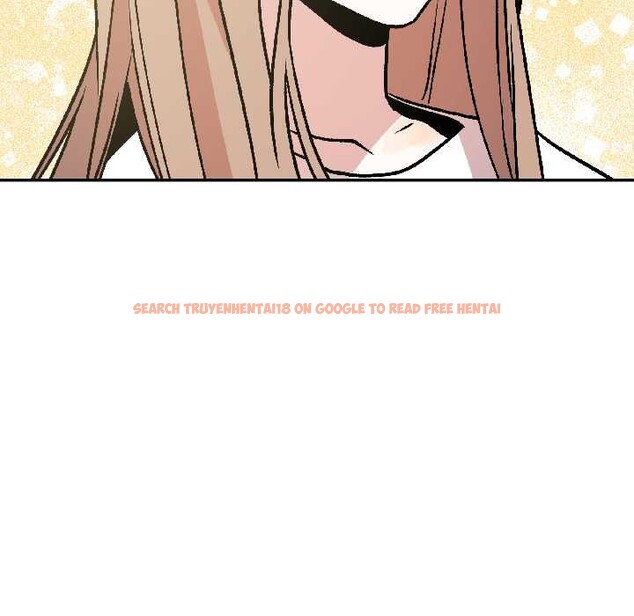 查看漫画附屬品少女的叛逆期 - 第25話 - sayhentaiz.net中的3990400图片