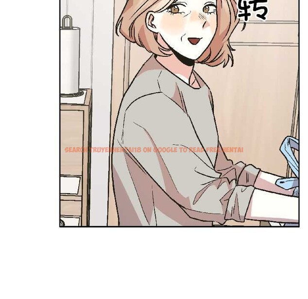 查看漫画附屬品少女的叛逆期 - 第25話 - sayhentaiz.net中的3990406图片