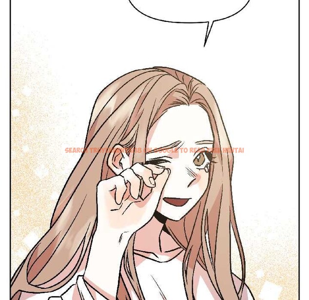 查看漫画附屬品少女的叛逆期 - 第25話 - sayhentaiz.net中的3990408图片