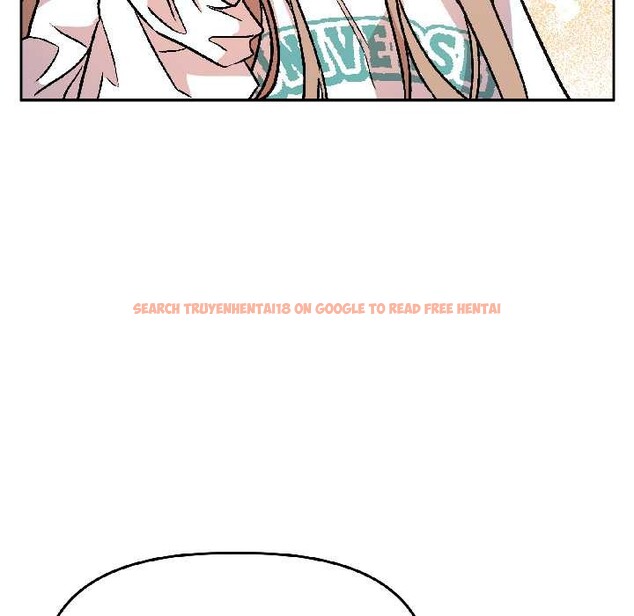 查看漫画附屬品少女的叛逆期 - 第25話 - sayhentaiz.net中的3990409图片