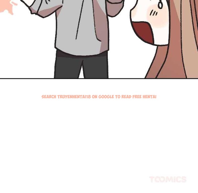 查看漫画附屬品少女的叛逆期 - 第25話 - sayhentaiz.net中的3990411图片