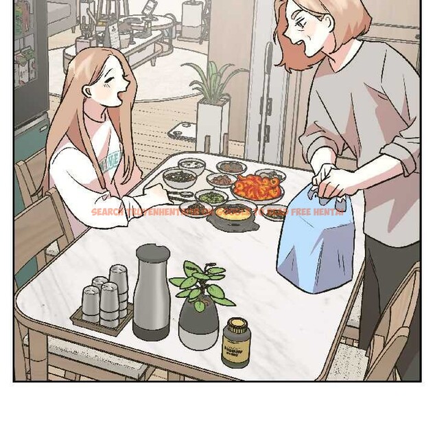 查看漫画附屬品少女的叛逆期 - 第25話 - sayhentaiz.net中的3990413图片