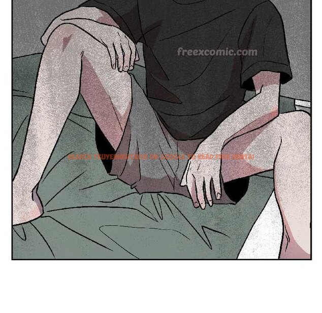 查看漫画附屬品少女的叛逆期 - 第25話 - sayhentaiz.net中的3990417图片